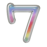 220