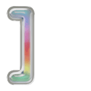 241