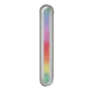 242