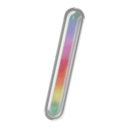 247