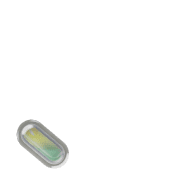 256