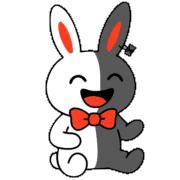 007