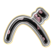 074
