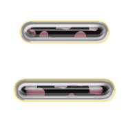 102