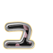 134