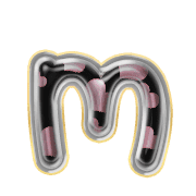 200