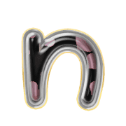 201