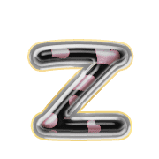 213