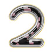 215