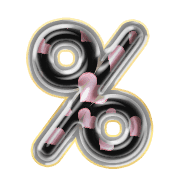 230