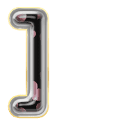 241