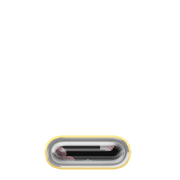 250