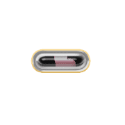 251