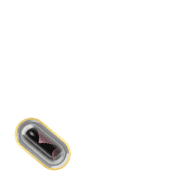 256