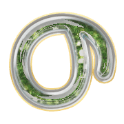 025