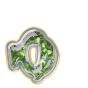 054