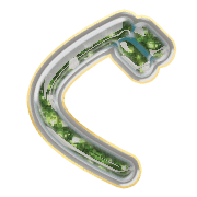 058