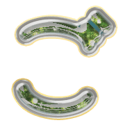 060