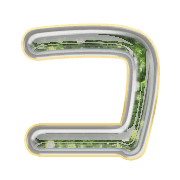 090