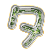 096