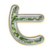 107