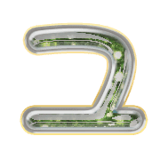 117