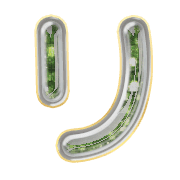120