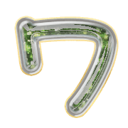 124