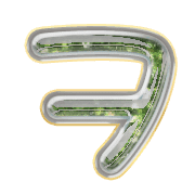 125