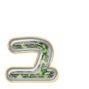 134