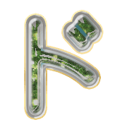 150