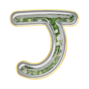 171