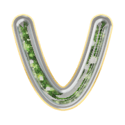 183