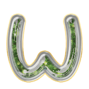 184