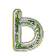 189