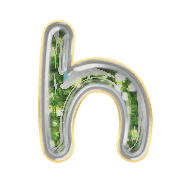 195