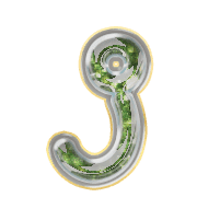 197