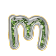 200