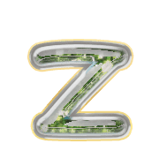 213