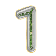 214