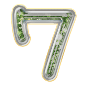 220