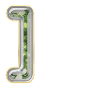 241