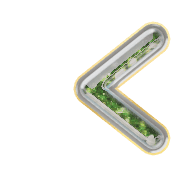 248