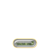 250