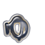 054