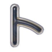 100