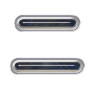 102