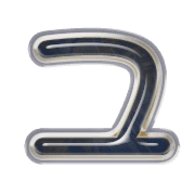 117