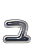 134