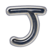 171